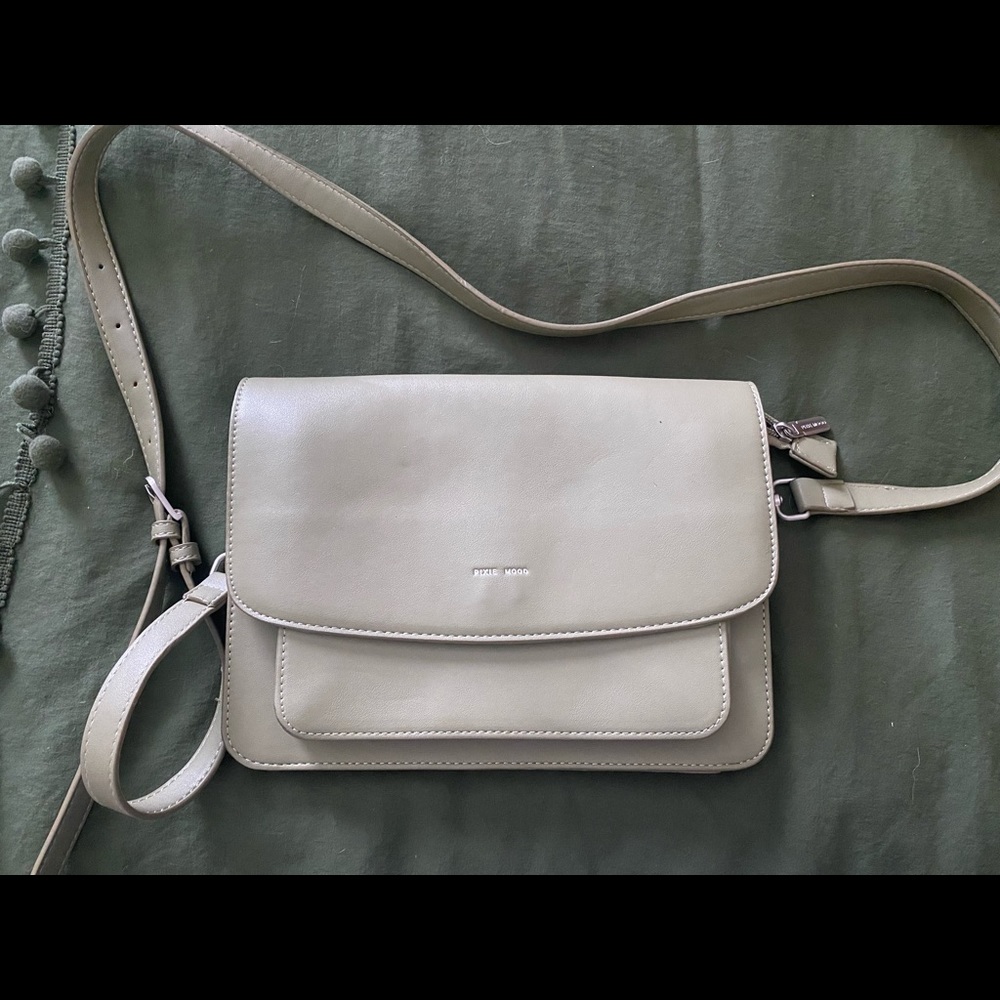 Pixie Mood Purse - image 1